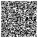 QR code with Ira Lieberman DC contacts