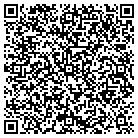 QR code with American & Import Automotive contacts