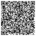 QR code with Daniel D Leddy Jr contacts