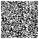 QR code with Pine Hills Branch Library contacts