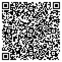 QR code with L A Fx contacts