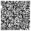 QR code with Lederman Caterers Ltd contacts