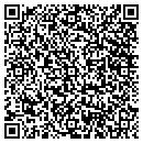 QR code with Amador Development Co contacts
