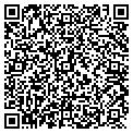 QR code with Community Hardware contacts