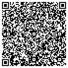 QR code with Eastern Electric Supply Inc contacts
