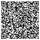 QR code with Precision Collision contacts