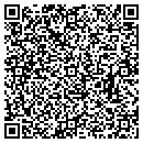 QR code with Lottery Div contacts
