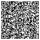 QR code with Lead The Way contacts
