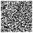 QR code with Third Generation Seafood Inc contacts