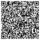 QR code with Strumfeld Charles DDS contacts