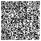QR code with Rochester Abrasives Inc contacts