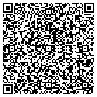 QR code with Delivery Concepts LLC contacts