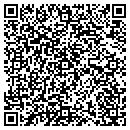 QR code with Millwork Trading contacts