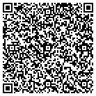 QR code with Broadcast Consulting Service Inc contacts