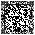 QR code with Alyse Lazar Law Offices contacts