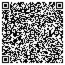 QR code with Shen Dao Acpncture Elmwood Vlg contacts