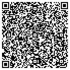 QR code with Inner Space Systems Inc contacts