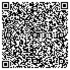 QR code with D A Nang Service Center contacts