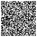 QR code with Software Automation contacts