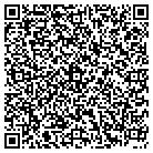 QR code with Universal Floor Covering contacts