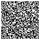 QR code with Chicissimo contacts