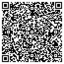QR code with Innovative Biotechnologies contacts