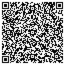 QR code with ASAP Storage Centers contacts