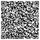 QR code with Azima's Closet Corp contacts