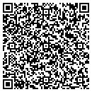 QR code with Paradise Shoes contacts