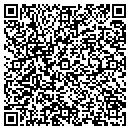 QR code with Sandy West Indian & Amercn Gr contacts