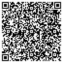 QR code with Kevin H Lieu MD contacts