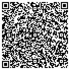 QR code with Atmosphere Entertainment contacts