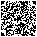QR code with Wilmer Grocery contacts