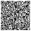 QR code with Allstate contacts