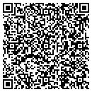 QR code with Memec Insight contacts