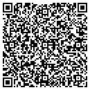 QR code with Lisa Berg Photography contacts