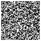 QR code with Floral Business Service contacts