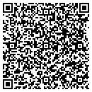 QR code with Chuyong Ryu DDS contacts