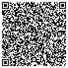 QR code with Office Science & Public Health contacts