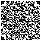 QR code with Water Department Pumping Station contacts
