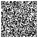QR code with Borr Card Group contacts