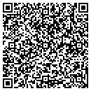 QR code with Apple Store contacts