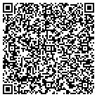 QR code with Electromation Components Corp contacts