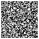 QR code with Chp Security Corp contacts