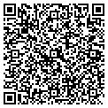 QR code with Taconic Pines contacts