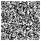 QR code with Episcopal Social Service contacts