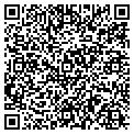 QR code with C M Co contacts