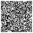 QR code with Jeff Bishansky contacts