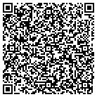 QR code with George E Browne & Assoc contacts