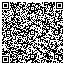 QR code with Userowitz Arthur Co contacts